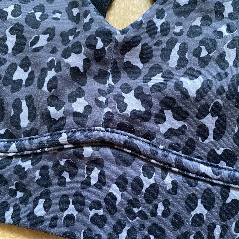 *Sold on Mercari* - Picture 3 of 9